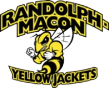 Randolph Macon College