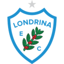 Botafogo SP vs Londrina EC » Predictions, Odds + Live Streams