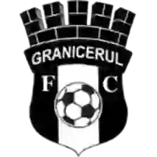 Granicerul