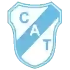 Câu lạc bộ Atletico Temperley