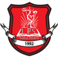 LPS Satu Mare (19)
