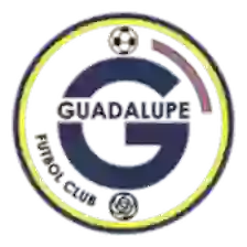 Guadalupe