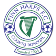 Finn Harps