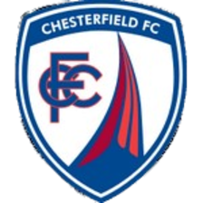 Chesterfield II