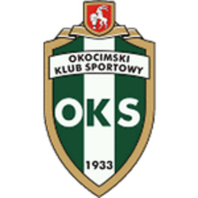 Okocimski KS Brzesko