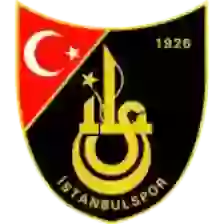 Istanbulspor