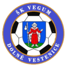 Đolné Vesten
