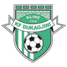 Dukagjini