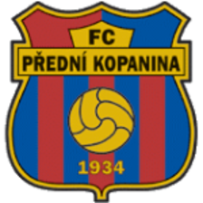 Predni Kopanina