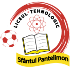 Liceul Pantelimon U19