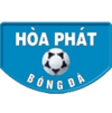 Câu Lạc Bộ Bóng Đá Hà Nội