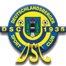 Đội tuyển Deutschlandsberger