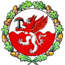 Trafford