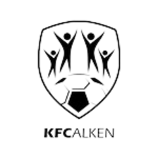 KFC Alken (Nữ)