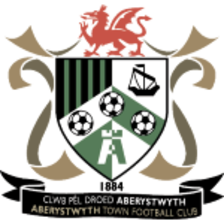 Đội bóng Aberystwyth Town (Nữ)