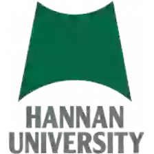 Hannan University