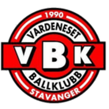 Vardeneset