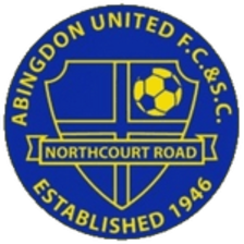 Abingdon United