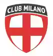 Club Milano Ssd