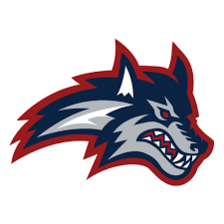 Stony Brook Seawolves