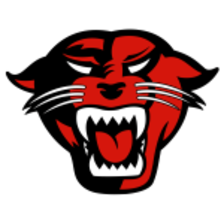 Davenport Panthers