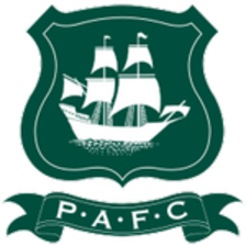 Plymouth Argyle (Women)