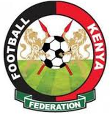 Kenya U20