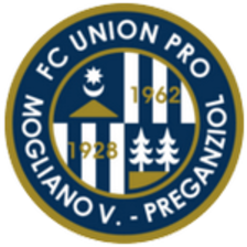 FC Union Pro Ssdarl