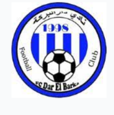 Đại El Barka