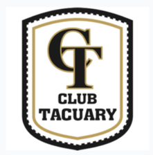 Tacuary U19