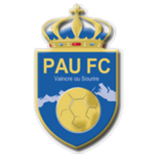 Saos Pau FC