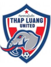 Thapluang United