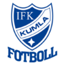 Kumla