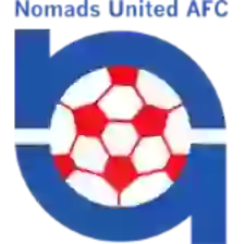 Nomads United