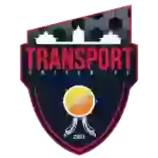 Transport United (Women)