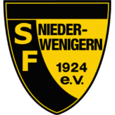 Niederwenigern