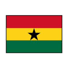Ghana U20 (F)