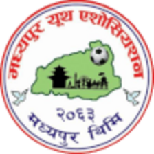 Madhyapur Youth Association