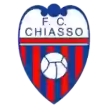 Chiasso