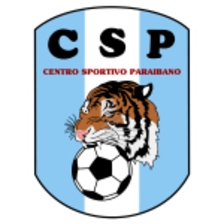 Trung tâm Thể thao Paraibano U20