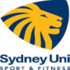 Đại học Sydney (Nữ)