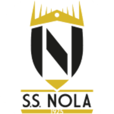 SS Nola 1925