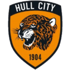 Hull City LFC (Nữ)