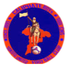 Sokoto United