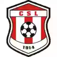 Limpeño