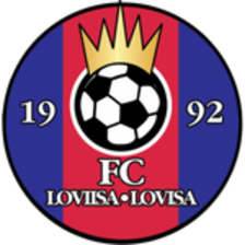Loviisa (Nữ)