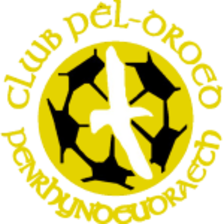 Penrhyndeudraeth