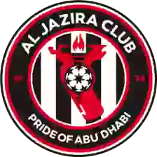Al Jazira Abu Dhabi U23