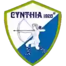CynthiaAlbalonga