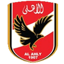 Al Ahly Cairo (Women)